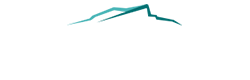Lotissement Pierrefonds