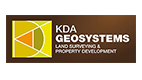 KDA-geosystems