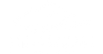White Logo