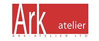 ark-atelier-logo.png