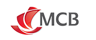 fairview-partner-mcb.jpg