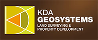 kda-logo-edited.png