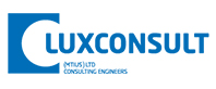 luxconsult.jpg