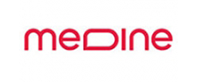 medine-logo.png